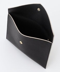 23区 アウトシームトートバッグ