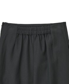 CRAFT STANDARD BOUTIQUE バイアスＩラインスカート