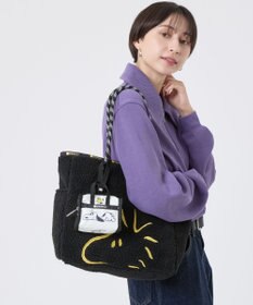 LeSportsac MICRO WEEKENDER CHARM/アドベンチャラスペア