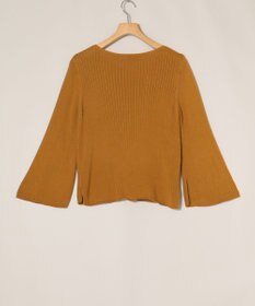 ONWARD Reuse Park 【23区】ニット春夏