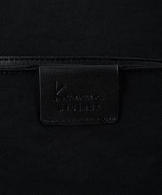 ACE BAGS & LUGGAGE kanana project collection ECD-1 リュックサック A4 20L 19085 カナナプロジェクトコレクション