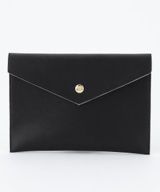 23区 アウトシームトートバッグ