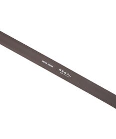 REGAL FOOT COMMUNITY 【リーガル】TS91 ロングサイズ対応ベルト ベルト