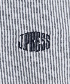 J.PRESS KIDS 【110-130cm】ステンカラー  ライトアウター