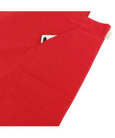 ROOTOTE 0281【直営店限定：大容量】/ RTG.ラージ.リサイクルコットン.エピファニー-A