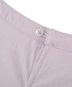 CRAFT STANDARD BOUTIQUE ペプラムチュニック