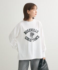 Green Parks ■ＲＵＳＳＥＬＬ　ローズｐｔロングＴＥＥ