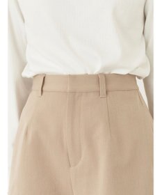 earth music&ecology ショートパンツ