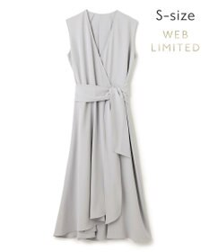 BEIGE， 【WEB限定・S-size】ENCALYPTNS / ワンピース