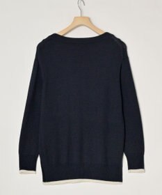 ONWARD Reuse Park 【23区】ニット秋冬