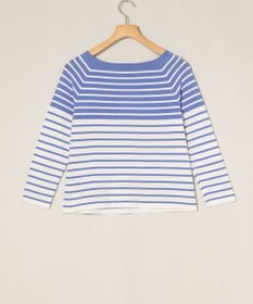 ONWARD Reuse Park 【23区】ニット春夏