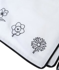 Green Parks Ｍｉｆｆｙ／つけ衿