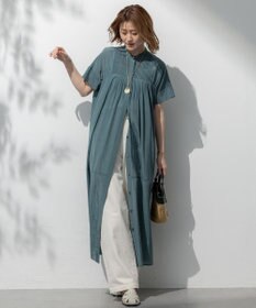 23区 グルカ サンダル