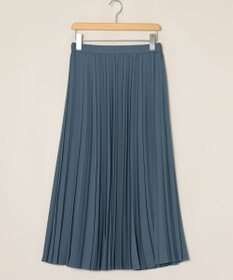 ONWARD Reuse Park 【J.PRESS】スカート秋冬