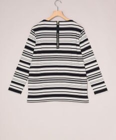 ONWARD Reuse Park 【自由区】カットソー秋冬