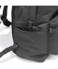 ACE BAGS & LUGGAGE UNTRACK CITYDS ビジネスリュック 60214 アントラック cs