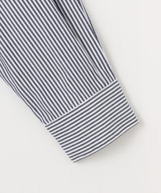 ANY L コンビネーションテールＴ