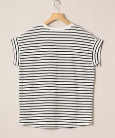 ONWARD Reuse Park 【any FAM】カットソー春夏