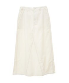 AMERICAN HOLIC ベイカースカート