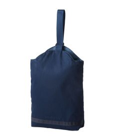 MIKI HOUSE HOT BISCUITS 【ミキハウス】 シューズバッグ