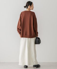 AMERICAN HOLIC ベイカースカート