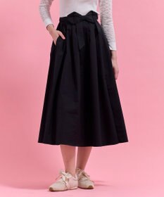 TOCCA 【chayさん着用】BLUSH CHARM SKIRT スカート