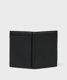 Paul Smith クロップドロゴ パスケース