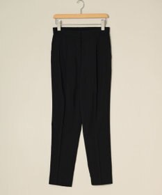 ONWARD Reuse Park 【ICB】パンツ春夏