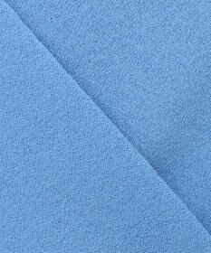 BEIGE， 【洗える】NADIA / レザーラインジップカーディガン