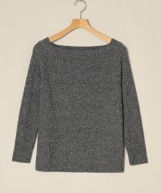 ONWARD Reuse Park 【ICB】ニット秋冬