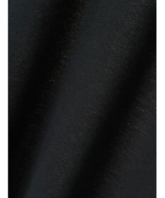 AMERICAN HOLIC シアーＢＩＧＴＥＥ