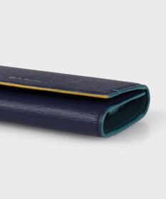 Paul Smith カラードエッジ キーケース