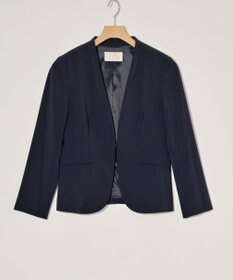 ONWARD Reuse Park 【any SiS】ジャケット春夏