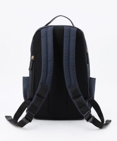 LA BAGAGERIE 【CORDURA】シンプルリュック Sサイズ