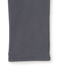 JOSEPH HOMME 【新素材】ウォームアンリミテッドストレッチ  5ポケットパンツ / STICK 5P