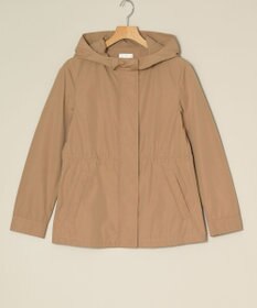 ONWARD Reuse Park 【組曲】ジャケット春夏