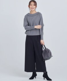 組曲 華奢見えフェミニット