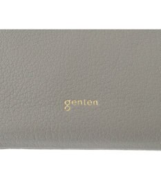 genten タスカ フラグメントケース