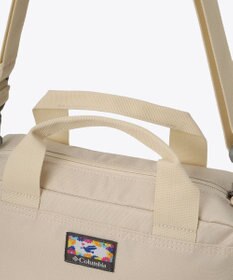 Columbia Columbia/ プライスストリームパッディドショルダー /コロンビア