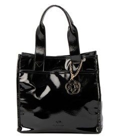 CLATHAS エナ 2wayトートバッグ