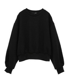 Green Parks ・ＳＵＧＡＲ　ＳＰＯＯＮバラジャカードプルオーバ