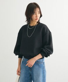 Green Parks ・ＳＵＧＡＲ　ＳＰＯＯＮバラジャカードプルオーバ