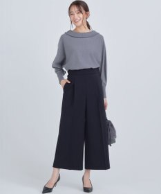 組曲 華奢見えフェミニット