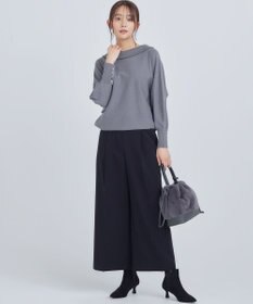 組曲 華奢見えフェミニット