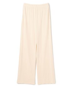 BEIGE， MELLE / イージーパンツ