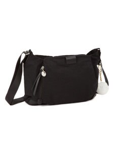 ACE BAGS & LUGGAGE kanana project collection ECD-1 ショルダーバッグ 横 19083 カナナプロジェクトコレクション