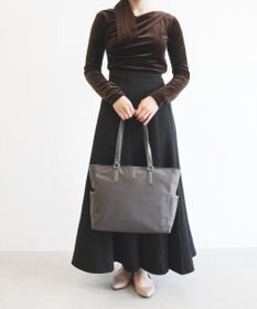 ACE BAGS & LUGGAGE ACE WRT-505 トートバッグ ビジネス A4 13.3インチPC 20253 エース