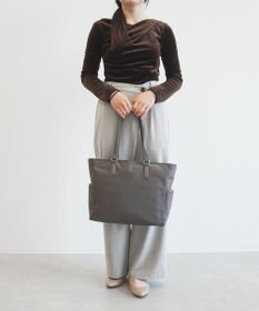 ACE BAGS & LUGGAGE ACE WRT-505 トートバッグ ビジネス A4 13.3インチPC 20253 エース