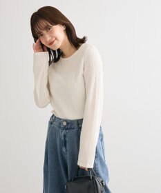 Green Parks ・Ｐｅｔｉｔ　Ｆｌｅｕｒ　コウタクジャガードロンＴＥ