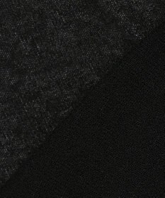 BEIGE， SIDERITE / シアージップフーディーニット